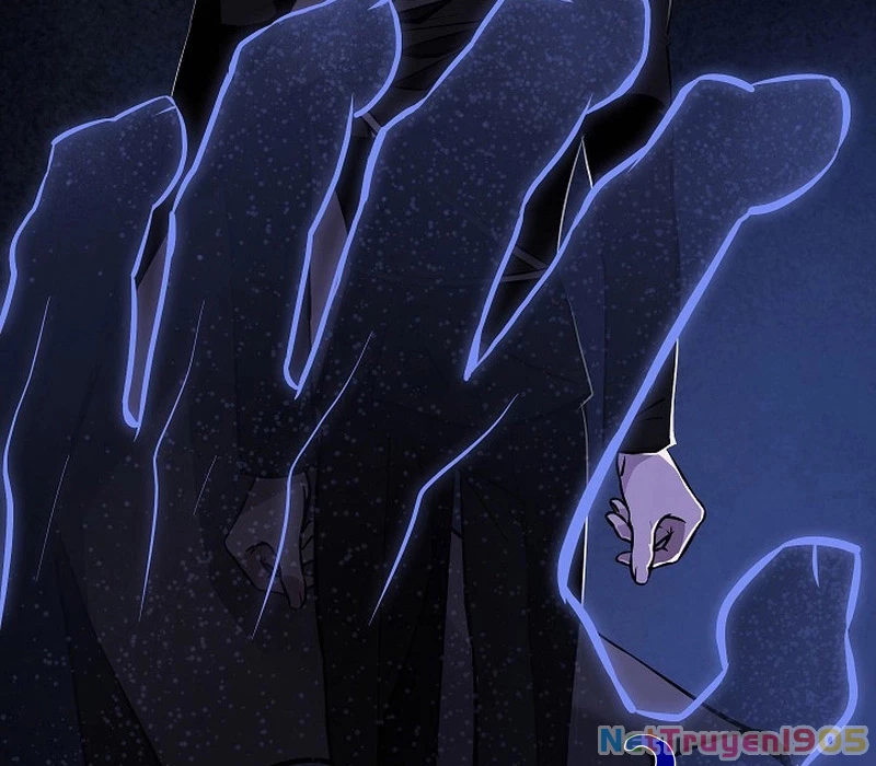 Seian - Tử Thần Tái Sinh Chapter 1 - 40