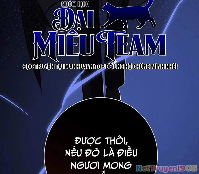 Seian - Tử Thần Tái Sinh Chapter 1 - 41