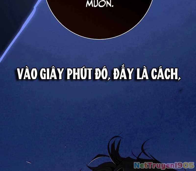 Seian - Tử Thần Tái Sinh Chapter 1 - 42