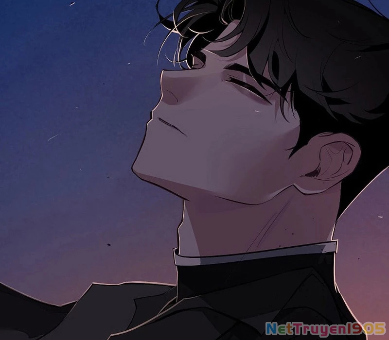 Seian - Tử Thần Tái Sinh Chapter 1 - 43