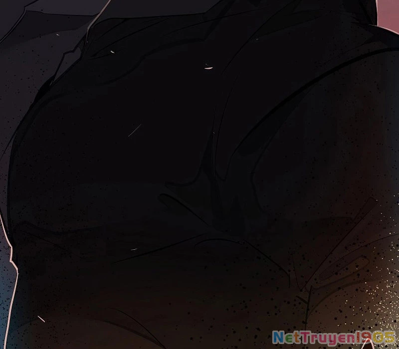 Seian - Tử Thần Tái Sinh Chapter 1 - 44