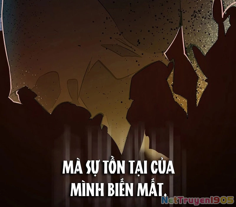 Seian - Tử Thần Tái Sinh Chapter 1 - 45