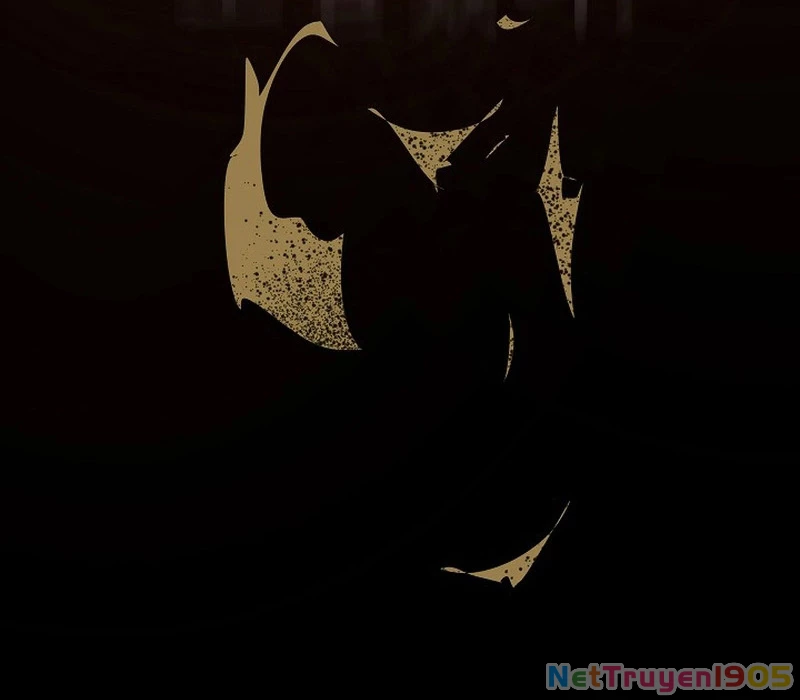 Seian - Tử Thần Tái Sinh Chapter 1 - 46