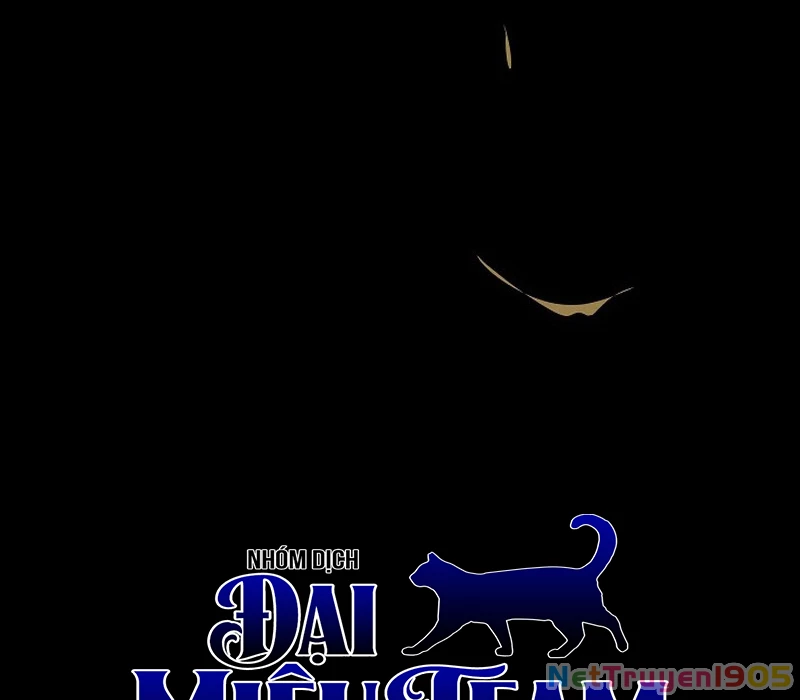 Seian - Tử Thần Tái Sinh Chapter 1 - 47