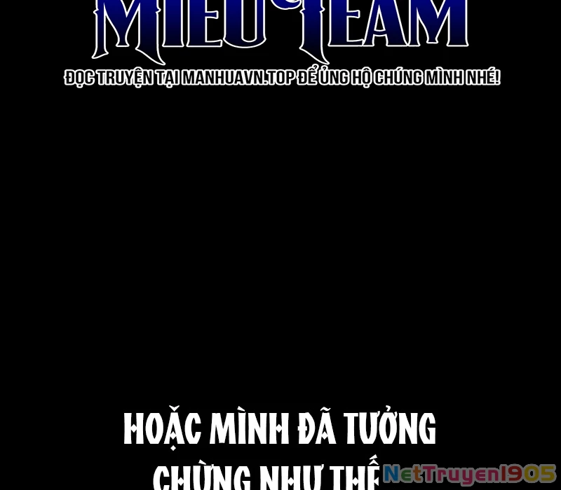 Seian - Tử Thần Tái Sinh Chapter 1 - 48