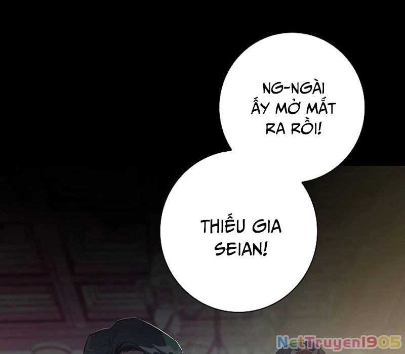 Seian - Tử Thần Tái Sinh Chapter 1 - 50