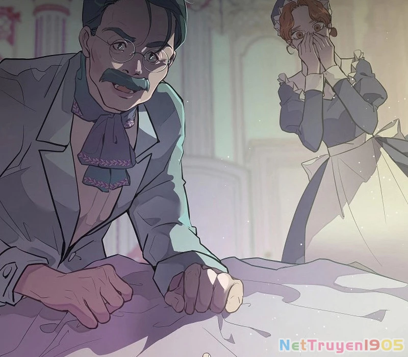 Seian - Tử Thần Tái Sinh Chapter 1 - 51