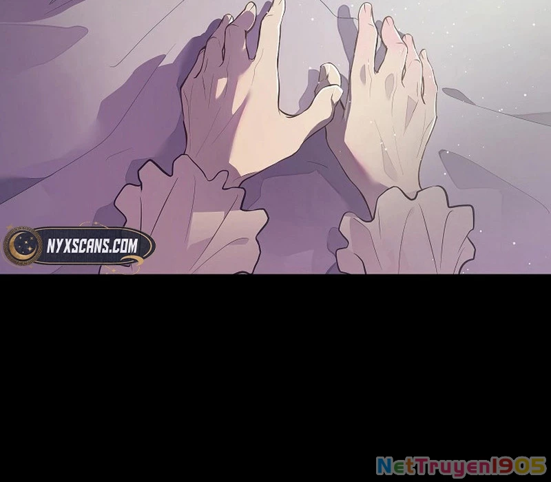 Seian - Tử Thần Tái Sinh Chapter 1 - 52