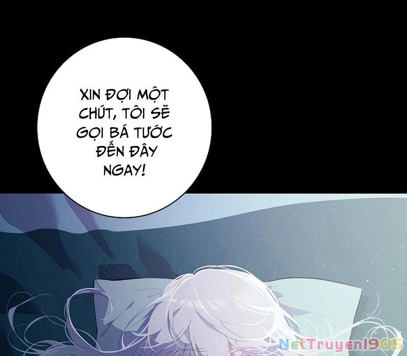 Seian - Tử Thần Tái Sinh Chapter 1 - 53