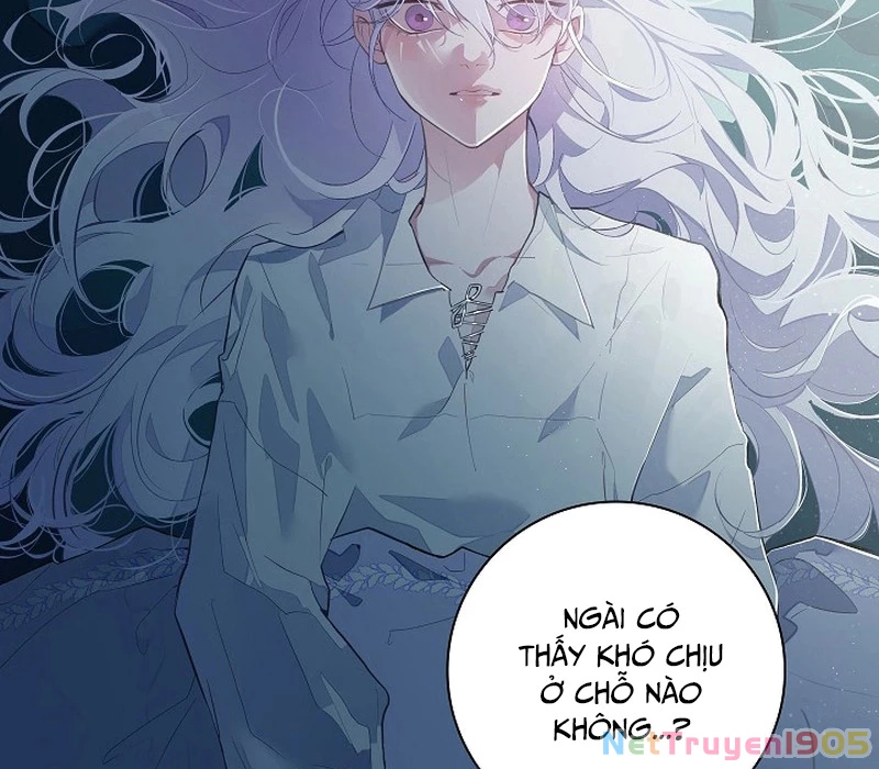 Seian - Tử Thần Tái Sinh Chapter 1 - 54