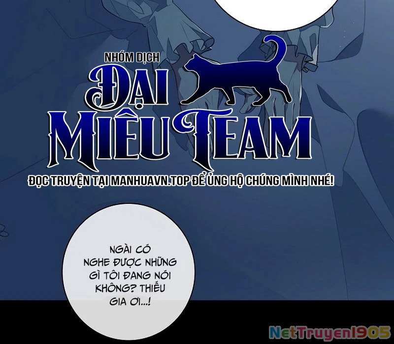 Seian - Tử Thần Tái Sinh Chapter 1 - 55