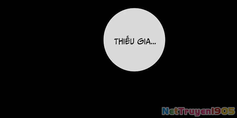 Seian - Tử Thần Tái Sinh Chapter 1 - 56