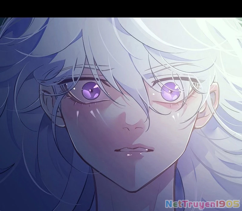 Seian - Tử Thần Tái Sinh Chapter 1 - 57