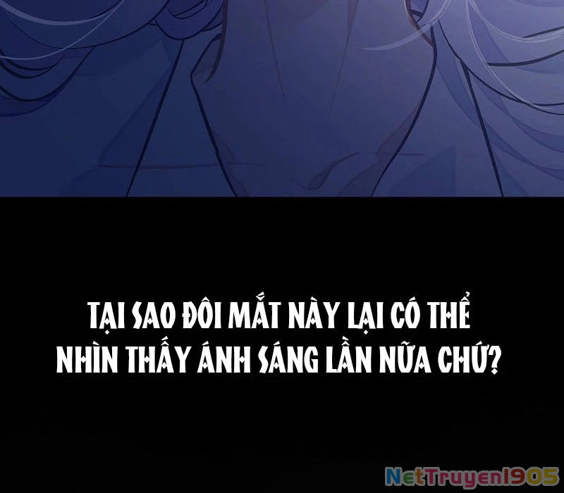 Seian - Tử Thần Tái Sinh Chapter 1 - 58