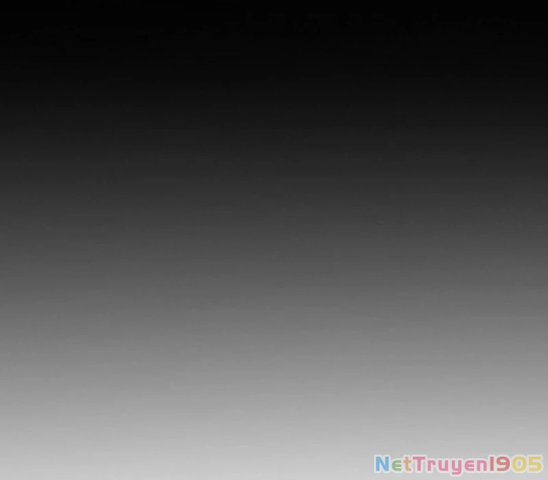 Seian - Tử Thần Tái Sinh Chapter 1 - 59