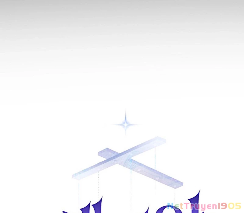 Seian - Tử Thần Tái Sinh Chapter 1 - 60