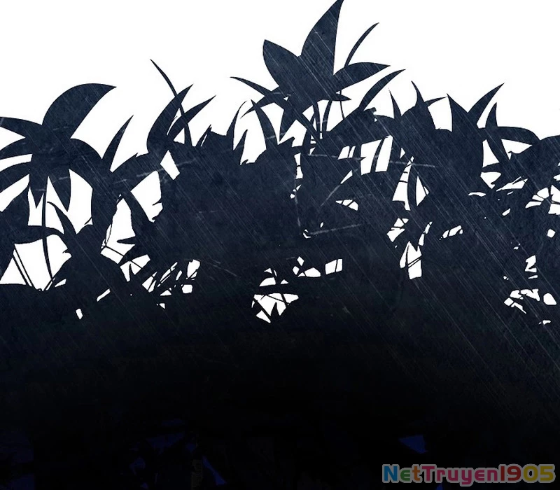 Seian - Tử Thần Tái Sinh Chapter 1 - 63