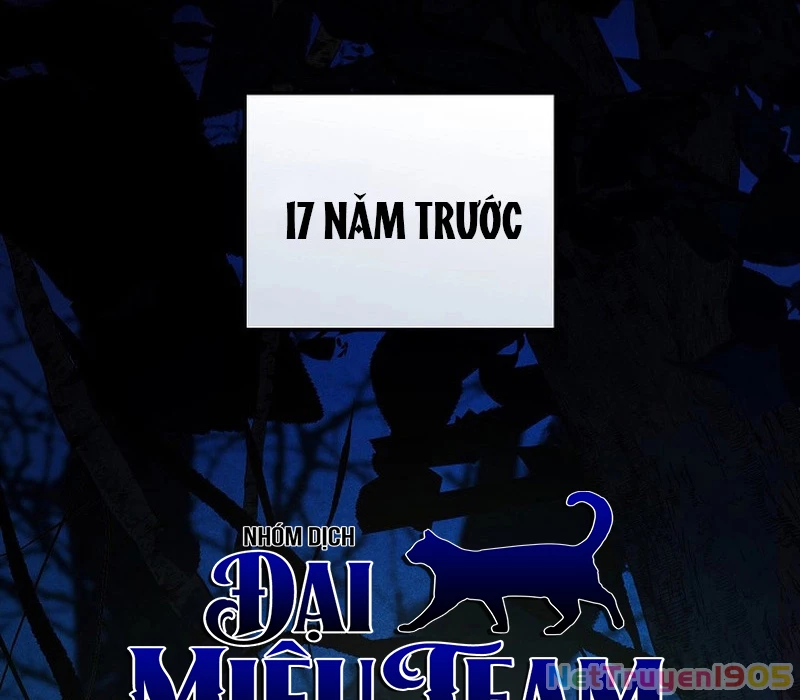 Seian - Tử Thần Tái Sinh Chapter 1 - 64