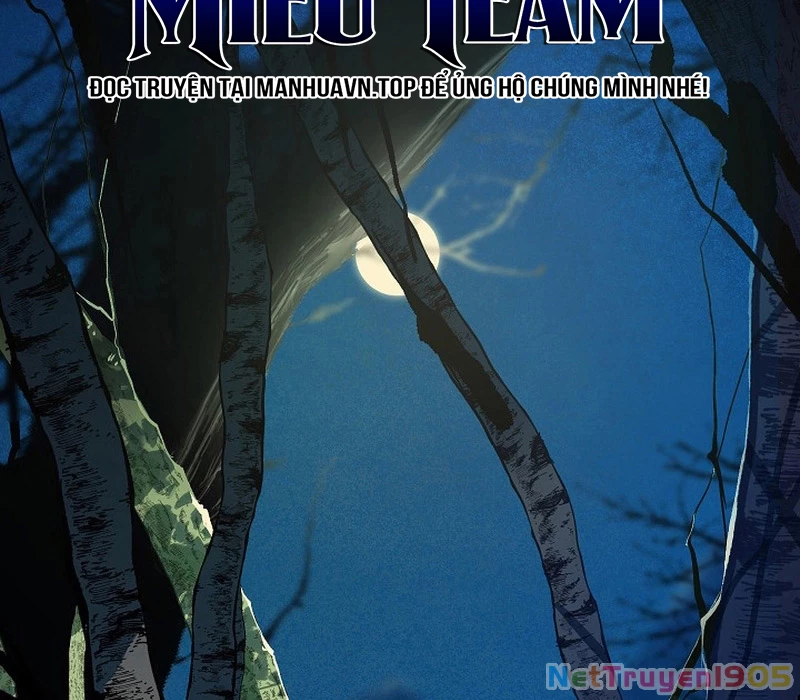 Seian - Tử Thần Tái Sinh Chapter 1 - 65