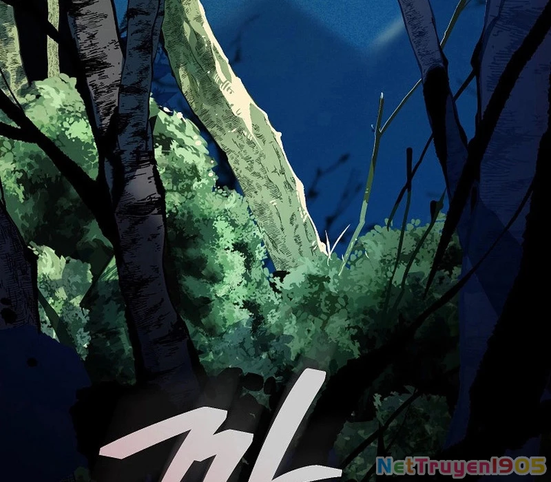 Seian - Tử Thần Tái Sinh Chapter 1 - 66