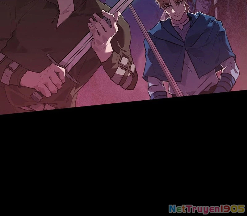 Seian - Tử Thần Tái Sinh Chapter 1 - 69