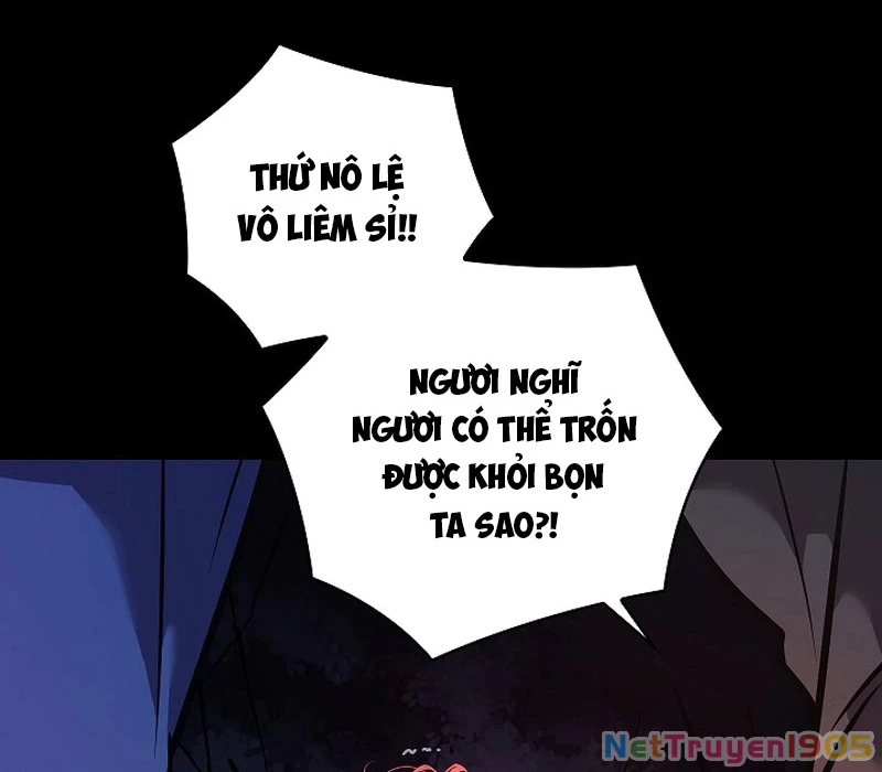 Seian - Tử Thần Tái Sinh Chapter 1 - 70