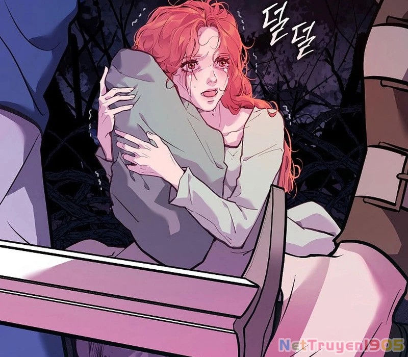 Seian - Tử Thần Tái Sinh Chapter 1 - 71