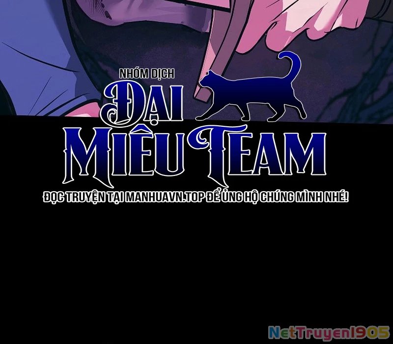 Seian - Tử Thần Tái Sinh Chapter 1 - 72