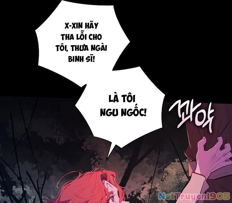 Seian - Tử Thần Tái Sinh Chapter 1 - 73