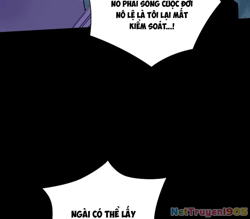Seian - Tử Thần Tái Sinh Chapter 1 - 75