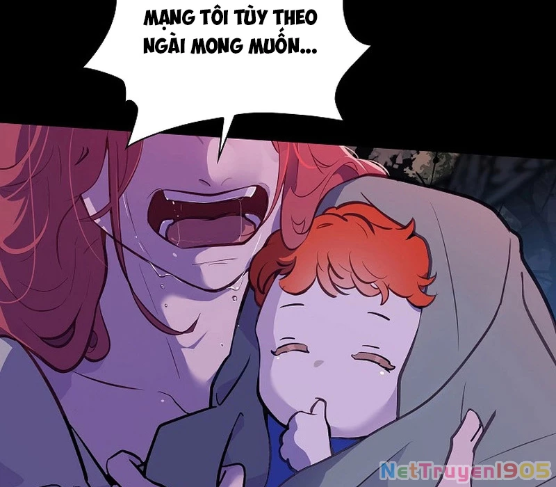 Seian - Tử Thần Tái Sinh Chapter 1 - 76