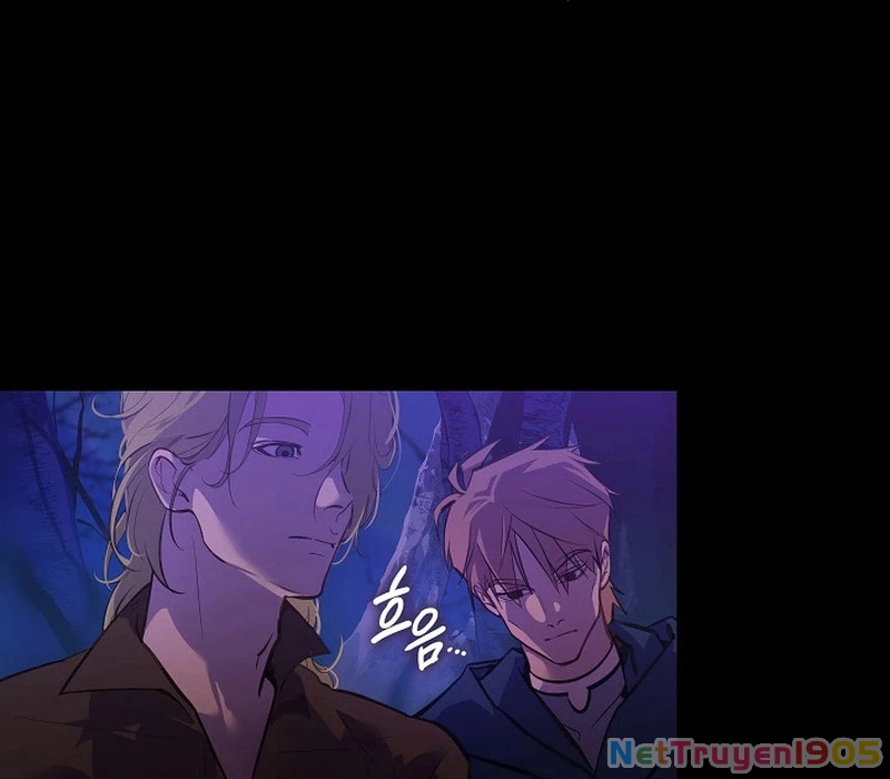 Seian - Tử Thần Tái Sinh Chapter 1 - 78