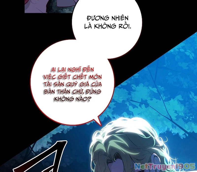 Seian - Tử Thần Tái Sinh Chapter 1 - 81