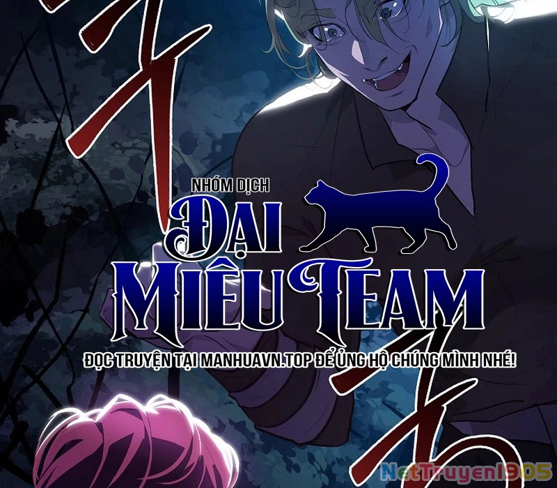 Seian - Tử Thần Tái Sinh Chapter 1 - 82