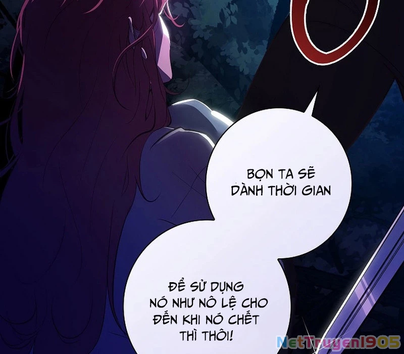 Seian - Tử Thần Tái Sinh Chapter 1 - 83