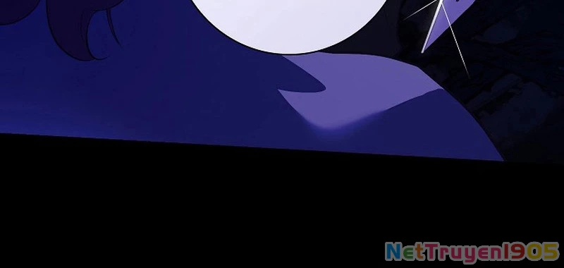 Seian - Tử Thần Tái Sinh Chapter 1 - 84