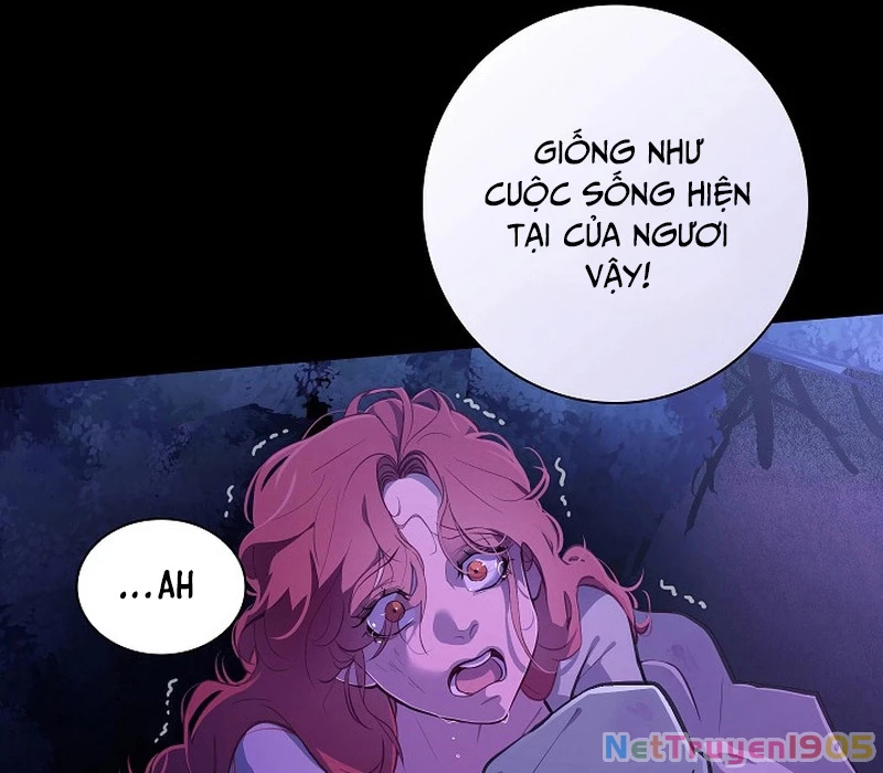 Seian - Tử Thần Tái Sinh Chapter 1 - 85