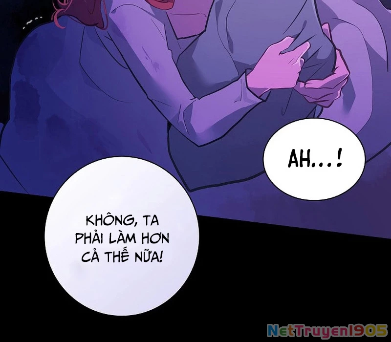 Seian - Tử Thần Tái Sinh Chapter 1 - 86