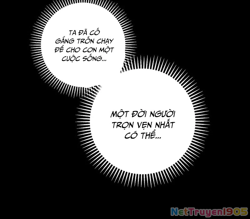 Seian - Tử Thần Tái Sinh Chapter 1 - 88