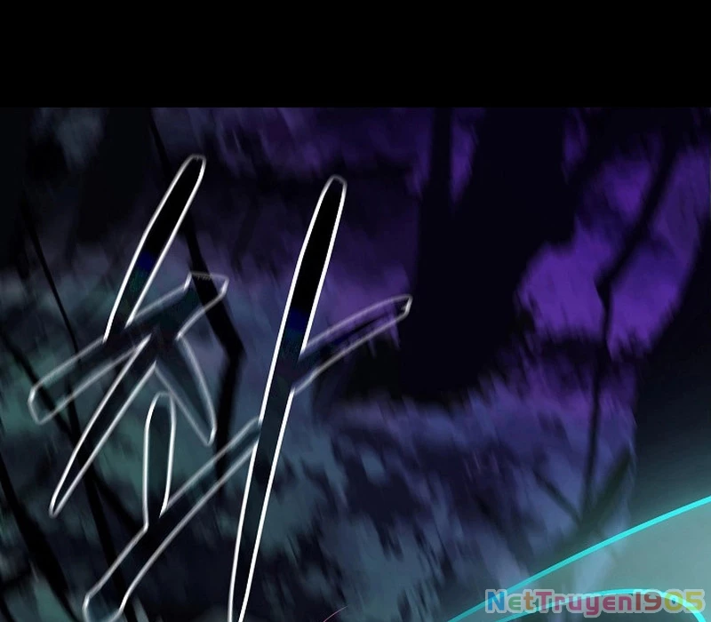 Seian - Tử Thần Tái Sinh Chapter 1 - 89