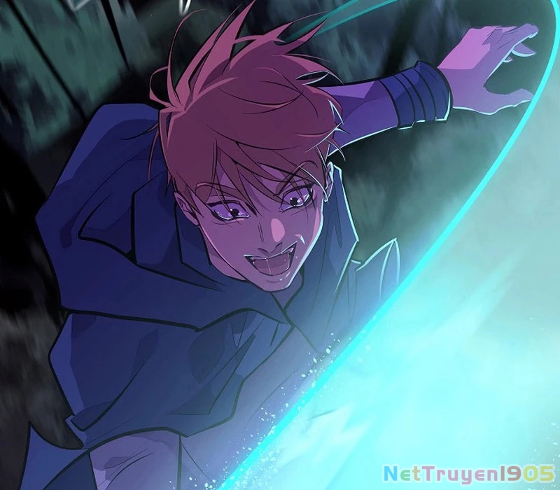Seian - Tử Thần Tái Sinh Chapter 1 - 90
