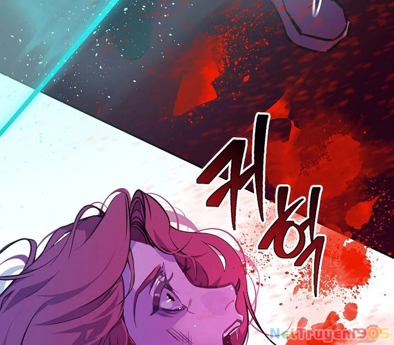 Seian - Tử Thần Tái Sinh Chapter 1 - 92