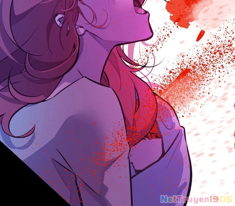 Seian - Tử Thần Tái Sinh Chapter 1 - 93