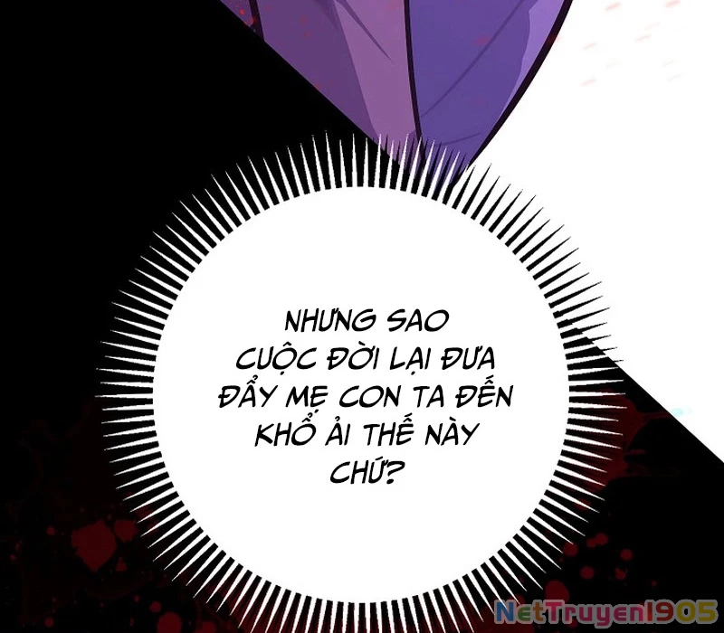 Seian - Tử Thần Tái Sinh Chapter 1 - 94