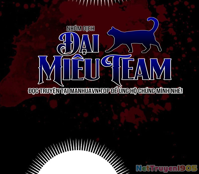 Seian - Tử Thần Tái Sinh Chapter 1 - 95