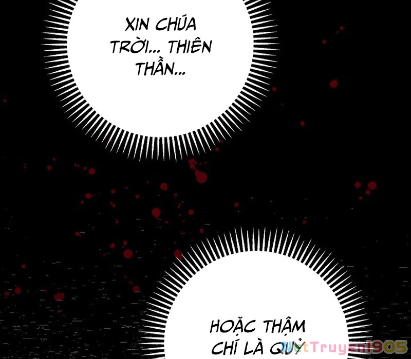 Seian - Tử Thần Tái Sinh Chapter 1 - 96