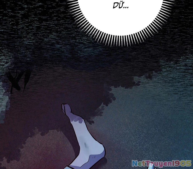 Seian - Tử Thần Tái Sinh Chapter 1 - 97