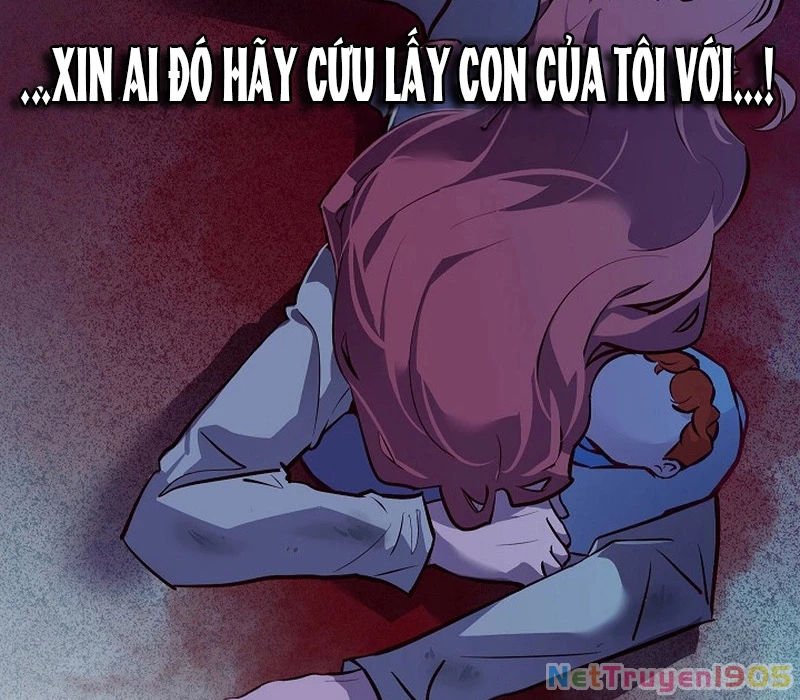 Seian - Tử Thần Tái Sinh Chapter 1 - 99