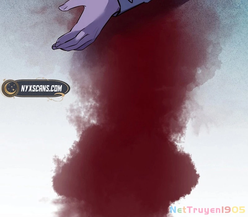 Seian - Tử Thần Tái Sinh Chapter 1 - 100