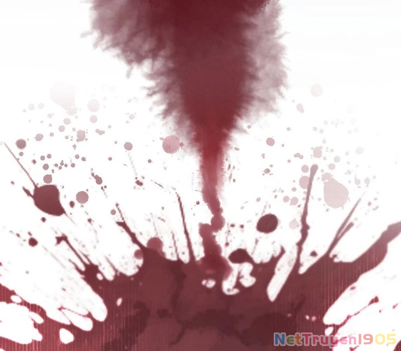 Seian - Tử Thần Tái Sinh Chapter 1 - 101